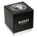 Hodinky VERSUS VERSACE model VICTORIA HARBOUR VSP333521