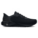 Tenisky Under Armour W HOVR Machina 3 Clone Black