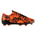 Sondico Blaze Childrens Firm Ground Football Boots