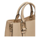 Furla Kabelka Nuvola Medium WB01336-BX2045-8E000 Béžová