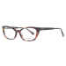 Max & Co Optical Frame