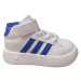 adidas  GRAND COURT  Módne tenisky Viacfarebná