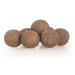 Sportcarp boilies liver protein oliheň-1 kg 24 mm