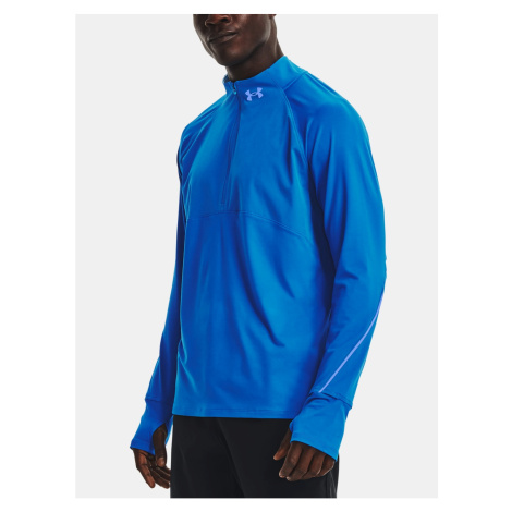 Pánske športové tričká a tielka Under Armour
