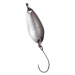 Spro plandavka trout master incy spoon minnow - 3,5 g