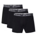 Columbia Poly Stretch Boxer Brief 3 pack M A100064848