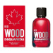 Dsquared Red Wood Edt 50ml