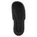 Nike Sportswear Šľapky 'VICTORI ONE SLIDE'  čierna / šedobiela