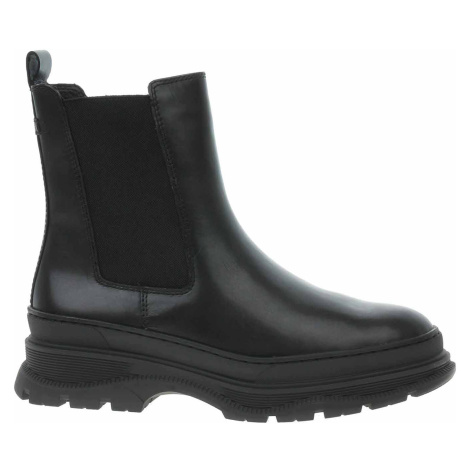 Dámske Chelsea Boots Tamaris