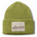 Columbia Wallowa™ Beanie 2092571390