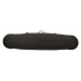 Nitro Sub Board Bag Diamond Black, 165 cm