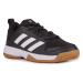 Adidas Ligra 7 J FZ4681