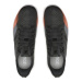 Adidas Sneakersy Fluidflow 2.0 HP6745 Sivá
