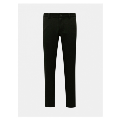 Pánske casual nohavice Only & Sons