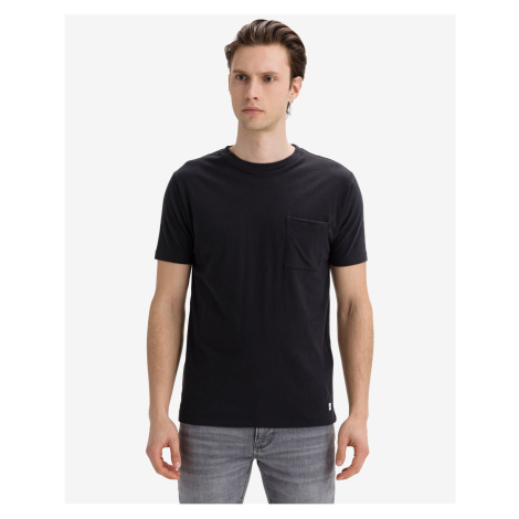 Levi&#39;s Made & Crafted® Pocket T-Shirt Levi&#39;s - Men&#39;s® Levi´s