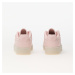 Tenisky adidas Rivalry Lux Low Sandy Pink/ Ivory/ Sandy Pink