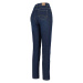 Volcano Jeans D-AGNES 6 L27078-W24 Navy