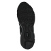 Nike Sportswear Nízke tenisky 'AIR MAX 97'  čierna