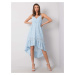 Dress-TW-SK-BI-25480.93-light blue