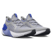 Tenisky Under Armour HOVR Phantom 3 SE Halo Gray