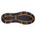Topánky Skechers Arch Fit - Dawson - Argosa M 204630/BLK