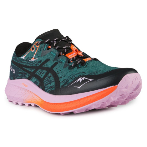 Asics Fuji Lite 5 W 1012B690300