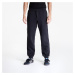 Kalhoty adidas Sweatpant Black