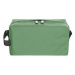 Halfar Kozmetická taška HF8021 Green