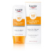 Eucerin SUN ALLERGY PROTECT SPF 50