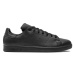 Adidas Sneakersy Stan Smith M20327 Čierna