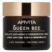 APIVITA Queen Bee Age Defense LIGHT Cream, 50ml