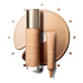 Clarins Everlasting Foundation make-up 30 ml, 112.5