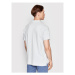 Levi's® Polokošeľa Housemarked 35883-0062 Modrá Standard Fit