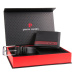 Set Pierre Cardin RS-52