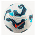 Nike Club Elite Ball