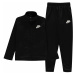 Nike NSW Poly Tracksuit Juniors