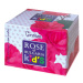Krém pre deti z ružovej vody Rose of Bulgaria 75 ml