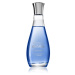 Davidoff Cool Water Woman Reborn Intense parfumovaná voda intense pre ženy