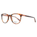 Pepe Jeans Optical Frame