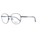 Pepe Jeans Optical Frame