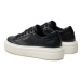 Gant Sneakersy Alincy Sneaker 28531545 Čierna