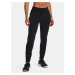 Under Armour UA STORM OutRun Cold Pant W 1373980-001 -BLK