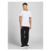 Jack&Jones Súprava 3 tričiek Organic Basic 12191759 Farebná Regular Fit