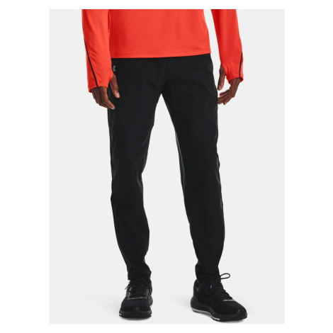 Pánske outdoorové nohavice Under Armour