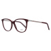 Tods Optical Frame