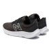 New Balance Bežecké topánky 430 v2 WE430LB2 Čierna