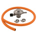 Accessories for Outwell Trinidad Gas Regulator I stoves