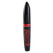 Rimmel Volume Flash X10 Extreme Black riasenka pre objem a zahustenie rias odtieň 001 Extreme Bl