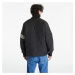 Bunda adidas Originals Neuclassics Jacket Black/ Wonder White