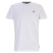 Starter Essential Jersey Belt T-shirt White